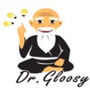 Dr.Gloosy