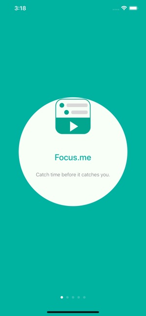 Focus.me(圖5)-速報App