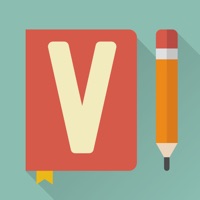 Vocabulary - Learn words daily Reviews