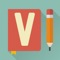Looking for tips for improving your vocabulary