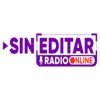 Sin Editar Radio