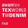 Avantex-Texworld-Texworlddenim