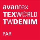 Top 2 Business Apps Like Avantex-Texworld-Texworlddenim - Best Alternatives