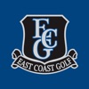 East Coast Golf