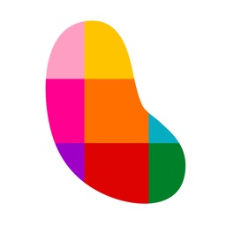 Bean – A Counting App