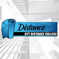 CPT Distance Learning apk