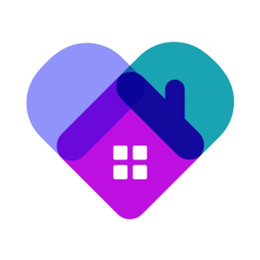 WeeCare | Daycare You'll Love iOS App