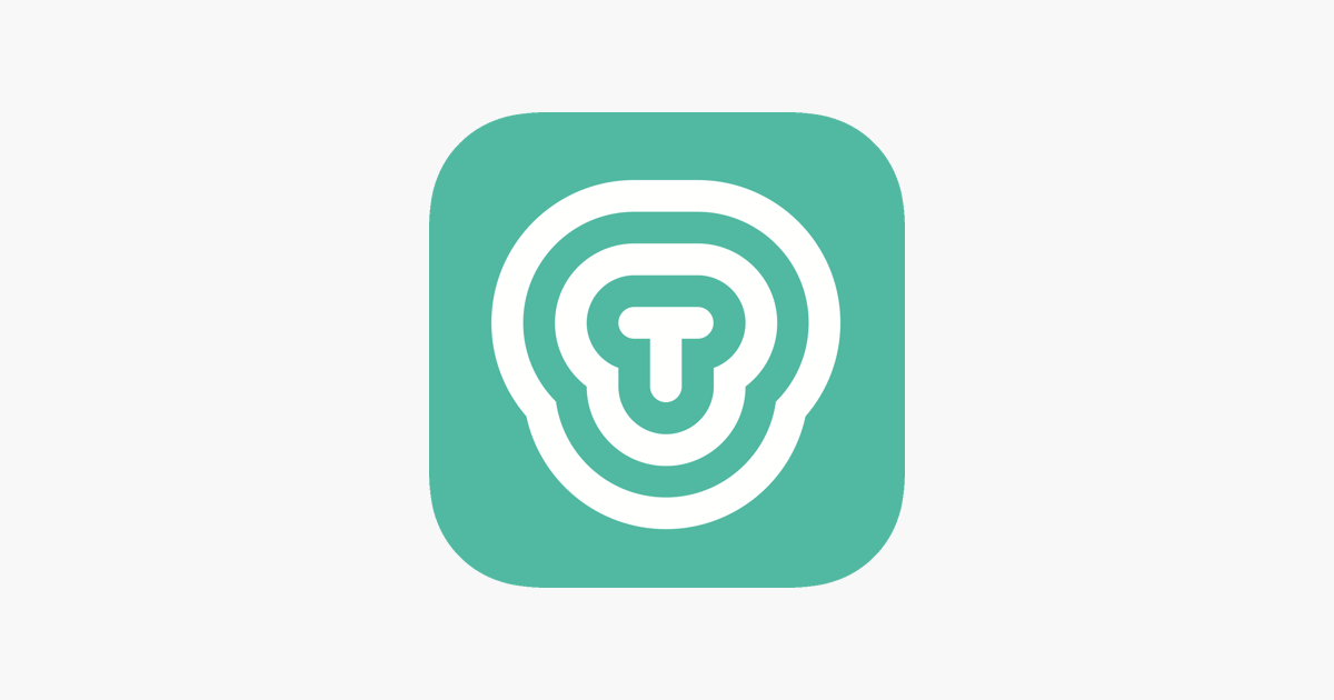 Tap by Wattpad on the App Store Tap by Wattpad on the App Store