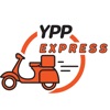 YPPExpress App