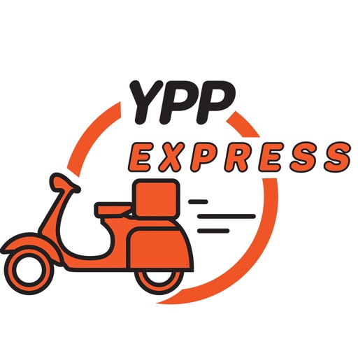 YPPExpress App