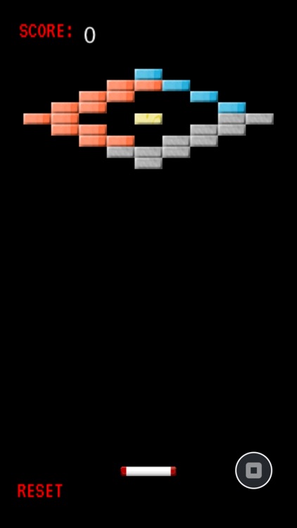 Monaca screenshot-4