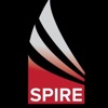 SPIRE Institute