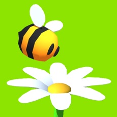 Activities of Honey Bee Tycoon