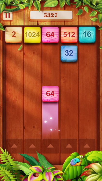 Shoot n Merge screenshot-3