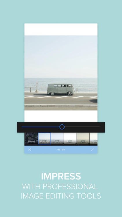Plann +Analytics for Instagram screenshot-4
