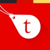 TidebuyDE Shop Mode & Trend Business Sales Items