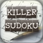 Top 30 Games Apps Like Sudoku Killer: Killer Sudoku Puzzles for Your iPhone and iPad - Best Alternatives