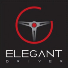 Activities of Elegant Driver - GSeries