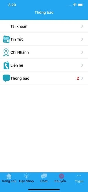 Thiên Hà JSC(圖5)-速報App