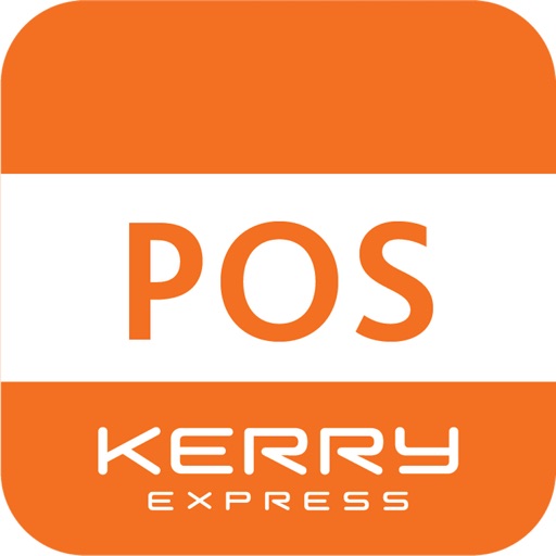 Mpos By Kerry Express (Thailand) Public Company Limited