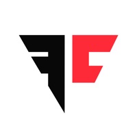 Freedom Cores LLC PC 용