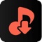 Free MP3 music downloader and offline and online music player