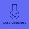 UDEAVOUR GCSE Chemistry