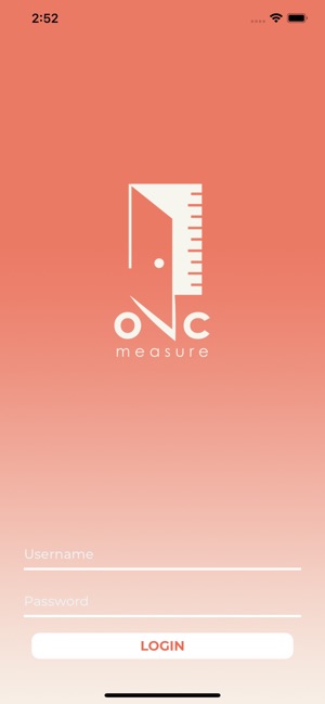 OVCmeasure(圖1)-速報App