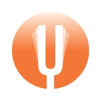 isuniYe OTC pour PC