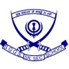 Sh Guru Gobind Singh School