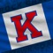 The official home of the Kansas Jayhawks