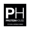 PROTEIN House