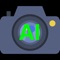 Since iOS 11 Core Machine Learning enables every iOS User to use artificial intelligence machine learning
