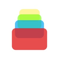 Imagineer: Long Images pour PC