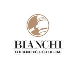 Bianchi Leilões