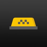 Ridy.io sur PC