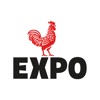 Howdens Expo