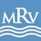 Start banking wherever you are with MRV Banks Mobile for mobile banking