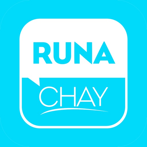 Runachay adobe photoshop software cs6 free download