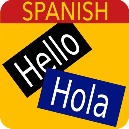 Quick Cards Spanish Cheats