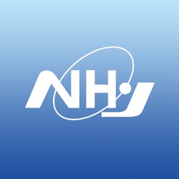 NHY Smart life