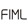 FIML-专业健身运动与营养数据记录分析