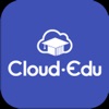 My CloudEdu for Student/Parent