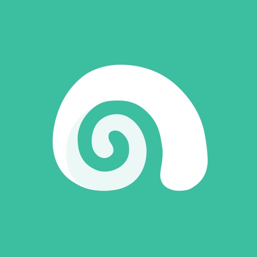 窝牛装修app icon图