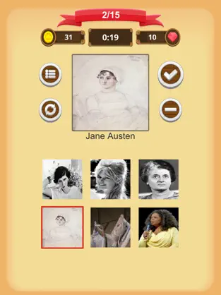 Imatge 6 Examen de historia iphone