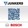 Junkers Partner Junkers Partner