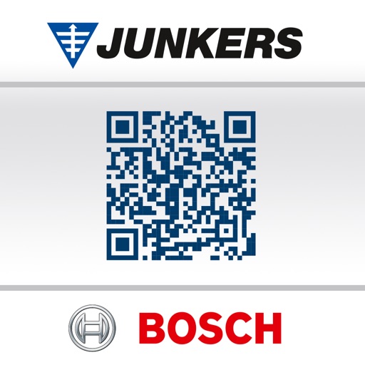 Junkers Partner By Bosch Thermotechnik Gmbh