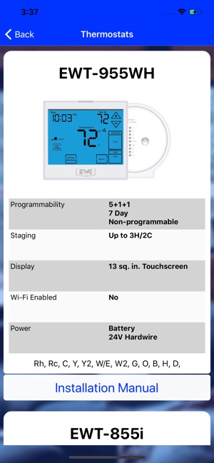 EWC Controls, Inc.(圖5)-速報App