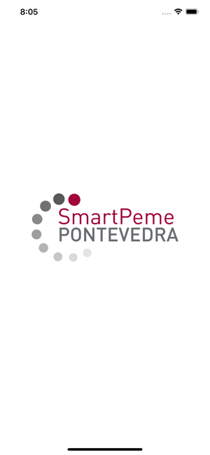 SmartPeme