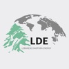 Lebanese Diaspora Energy - LDE